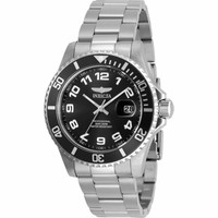Click here for more details on Invicta Men's Watch Pro Diver...