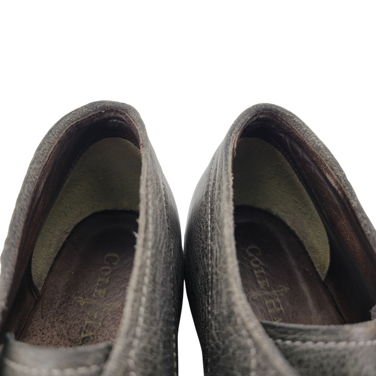 Cole Haan Oswego 2 Eye II Men main image 3