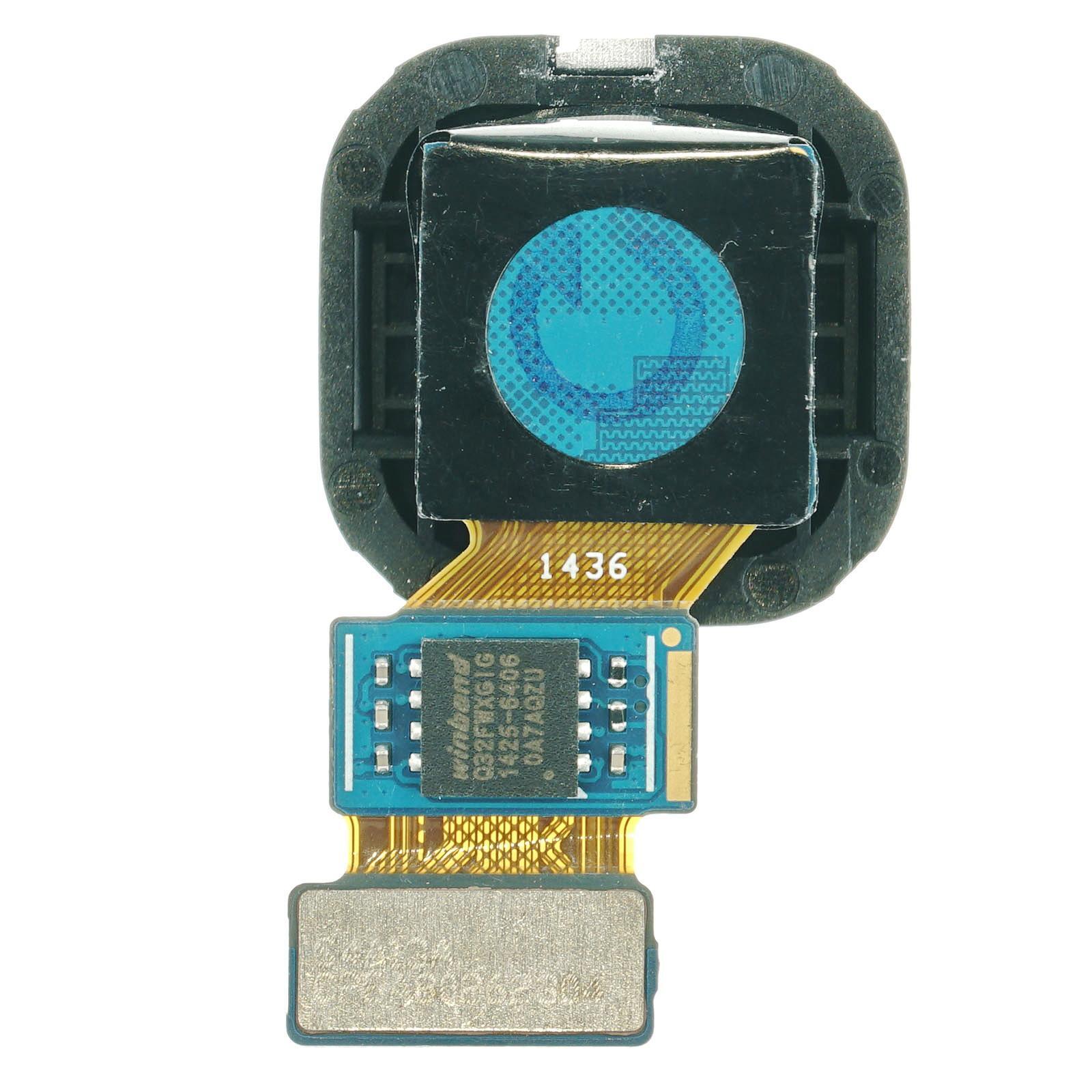 Samsung Galaxy M30s SM-M307F Haupt Flex Kabel Verbindung Stecker