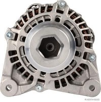 Herth+Buss Elparts 32439475 Generator FüR Dacia Renault
