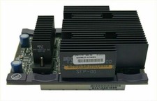 Sun Microsystems 501-5741 400MHz UltraSPARC IIi CPU Module Ultra 5 ADK