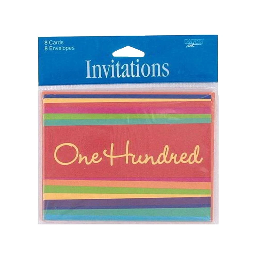 Patio Multicolor Cumpleaños y Banderas para el Jardín