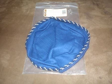 Longaberger 2005 Inaugural Basket Liner 