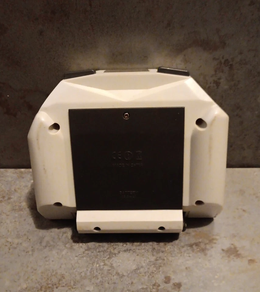 VSTANK VS Tank RC Replacement Remote Control Controller RARE - Image 4 of 4