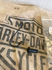 harley antique knucklehead flathead panhead vl wl 45 seat spring clevis pin new