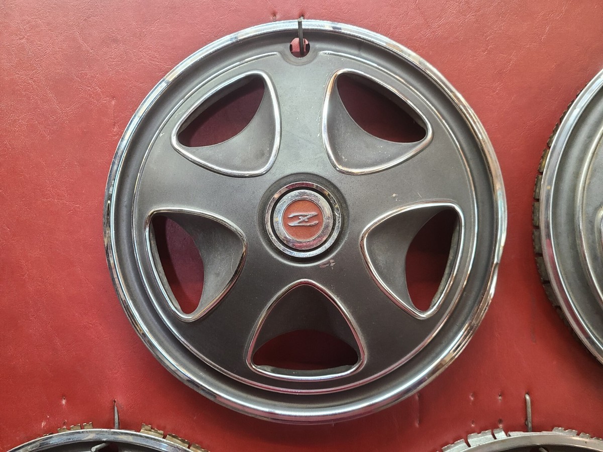 Cadenza 70s Surface 　カデンツァ 空の助様専用 カデンツァ Cadenza 70s Surface ブルーブルー