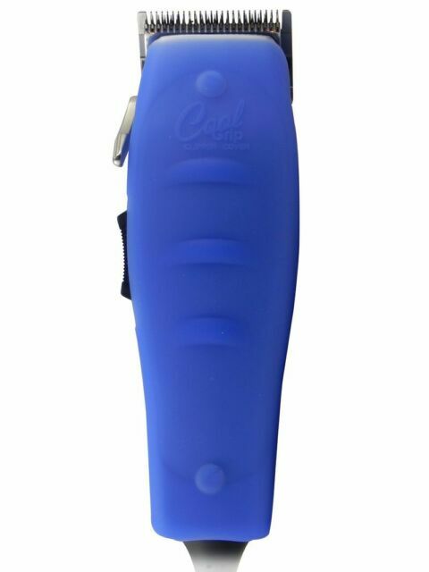 andis master cordless ebay