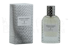 bottega veneta perfume ebay
