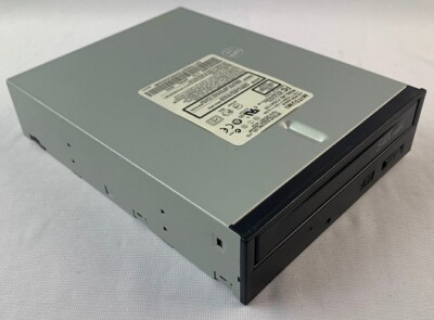 Mitsumi FX5411M  CD-ROM Drive