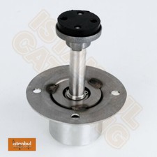 Archway Kebab Machine Plumer Block Skewer House Doner Kebab Shawarma Takeaway