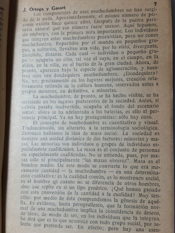Imagen 5 de 9