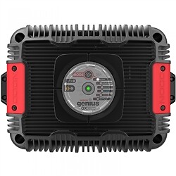 NOCO Genius GX3626 36V 26A UltraSafe Battery Charger | eBay