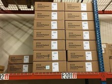 R0X32A R0X3261001 HPE Aruba 6400 Management Fan Tray HPE RE PULL BULK G1N