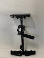 FLYCAM 3000-MB Handheld Video Camera Stabilizer Pre-owned
