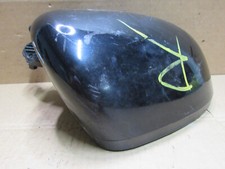 2015 2016 2017 Kia Rio Right Passenger Side View Mirror Oem E13027564