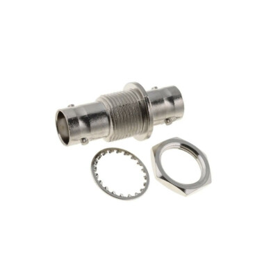 Thread In Style _Waterway Directional Poly Storm Jet Internal 3-3/8 Face 229-8057 Thread In Style _Waterway Directional Poly Storm Jet Internal 3-3/8 Face 229-8057