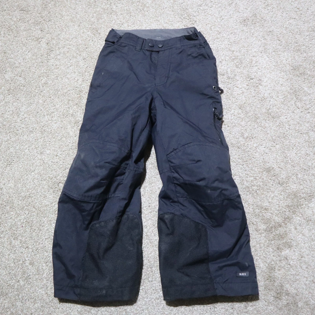 Rei snowboard pants clearance