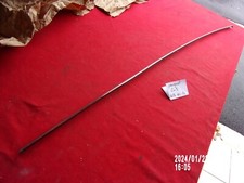 Baguette de porte Peugeot 203