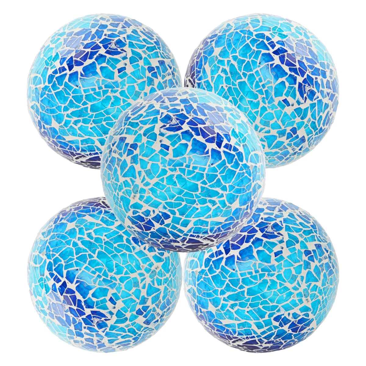 Buy decorative balls for bowls Online or Instore