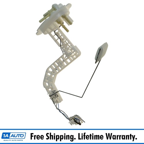 OEM 250604S426 Fuel Tank Sending Unit for Nissan Frontier Xterra Brand