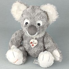 Trudi Koala Bär ❤️