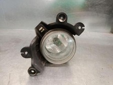 Antibrouillard Ssangyong KYRON