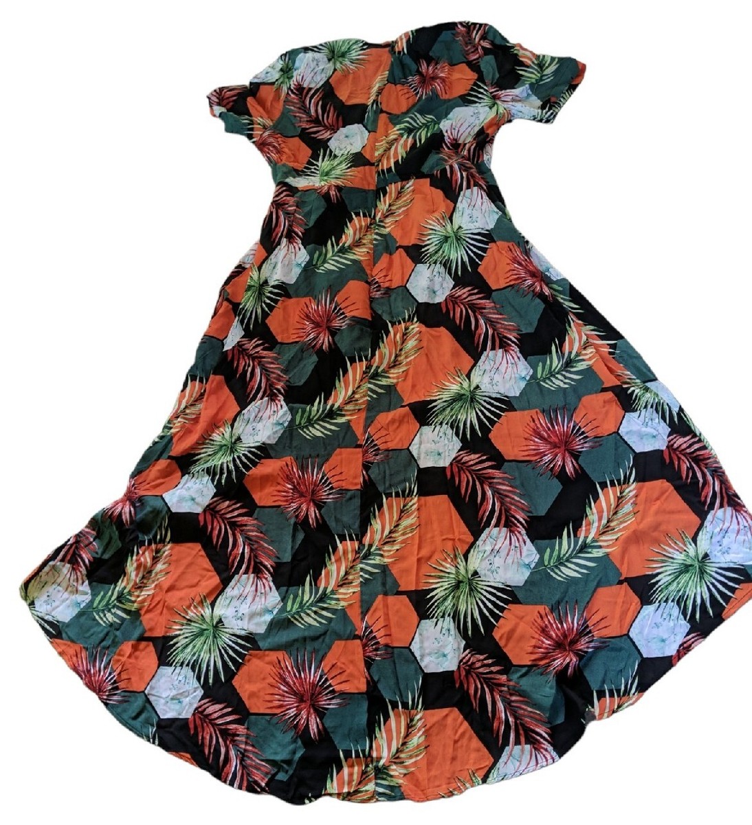 maxi dress with shorts plus size If you need an outfit your curvy summer - I got you! Shorts, dresses, tanks and all