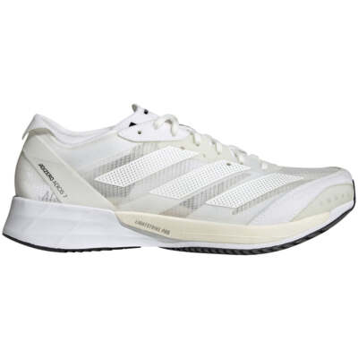 [GY2587] Womens Adidas ADIZERO ADIOS 7 W