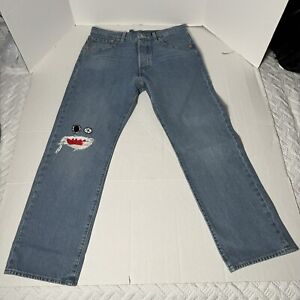 Levis Skateboarding 501 | eBay Levis Skateboarding 501 | eBay