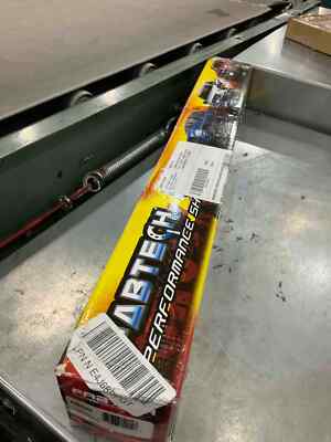 Fabtech FTS7299 Performance Shock Absorber | eBay