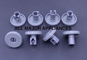 westinghouse dishwasher sb908