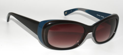 NUEVAS GAFAS DE SOL PS-3009 TUSTL DEGRADADO | eBay