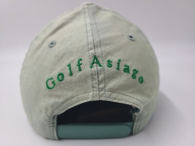 新品未使用 『crision』GOLF CAP s-l400.jpg