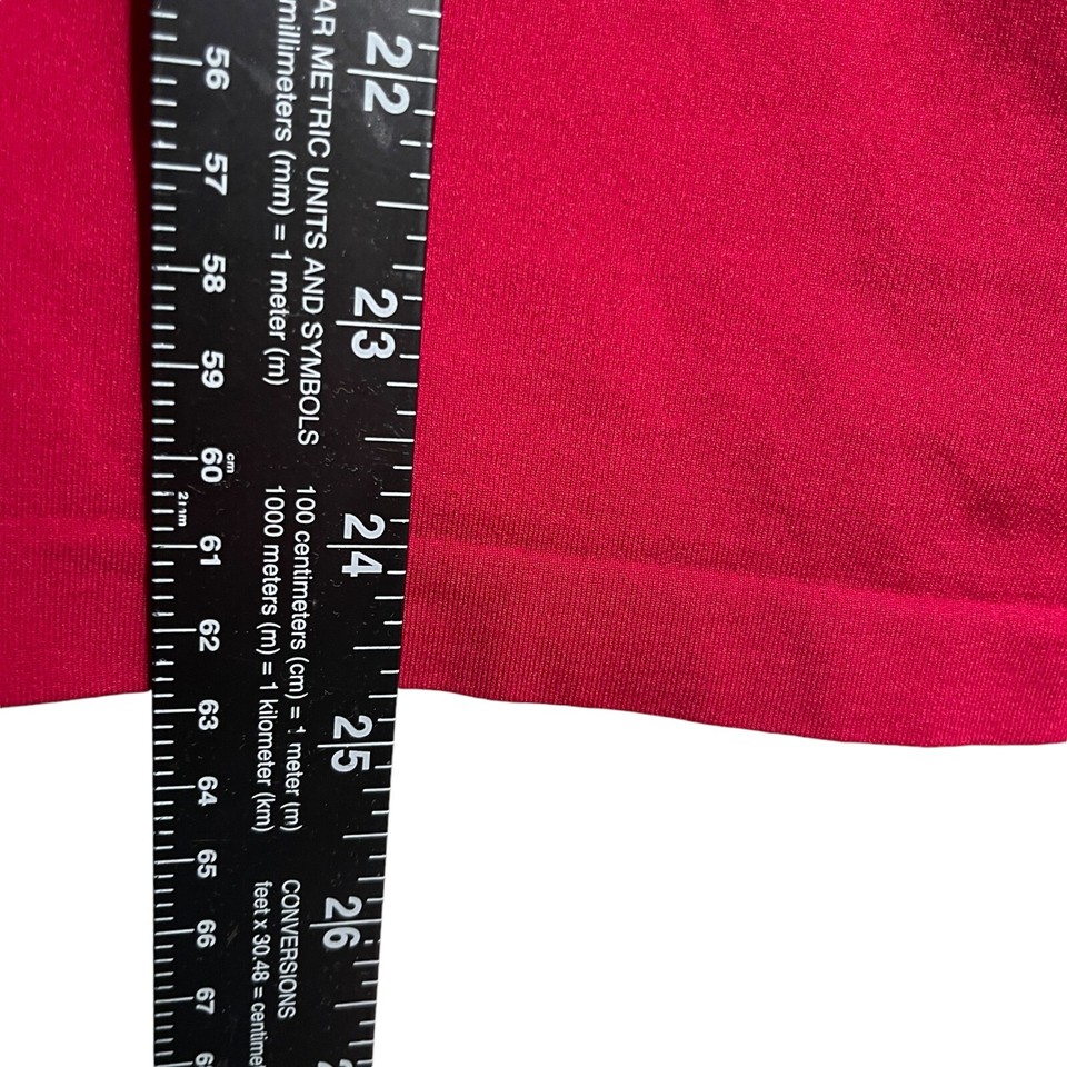 White House Black Market Tank Top Round Neck Sleeveless Solid Basic Tee