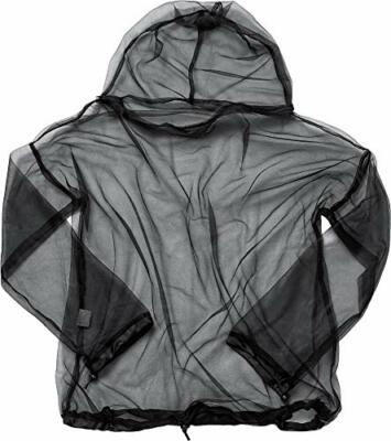 Field & Stream No-See-Um Suit L/XL