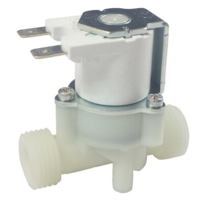 Armitage Shanks 1 Solenoid Sensorflow 21 Ideal Standard Markwik Tap A962478NU 