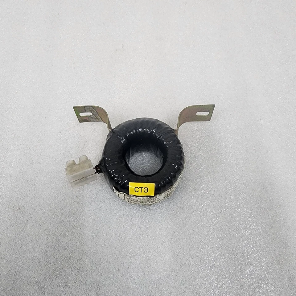STAR ELECTRICAL CURRENT TRANSFORMER 15015 VA 6 - Image 4 of 4