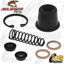 De Tout Frein Arrière Maître-cylindre Rebuild Kit De Réparation Pour Yamaha YZ