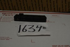 05 06 07 Ford Freestyle Used Hazard Light Switch Control #1634-B