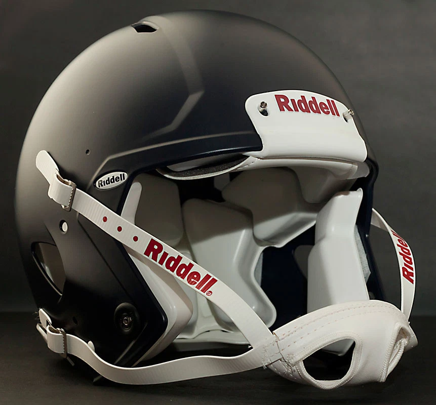 Riddell Revolution Speed products for sale | eBay