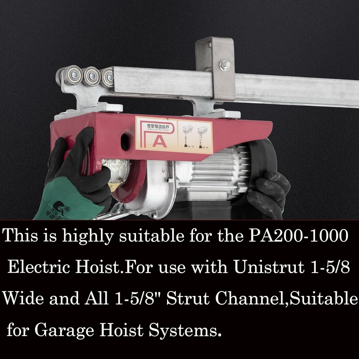 Slide 5