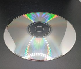 BANPRESTO Sokkou Seitokai Sega Saturn Soft