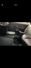 Mm Shifter 4 Speed Reverse Pattern 700r4
