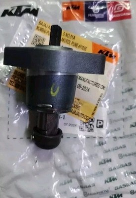 OEM KTM 250 390 Adventure Duke Cam Zahnriemen Kettenspanner Montage 2013-2023