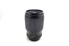 Carl Zeiss f/2.8 Camera Lenses 135mm Focal for sale | eBay