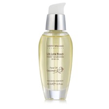 Judith Williams Life Long Beauty Nourishing Rose Facial Oil 30ml Sealed bottle