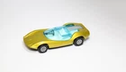 Corgi Whizzwheels 384 Adams Probe - Good Vintage Original Model