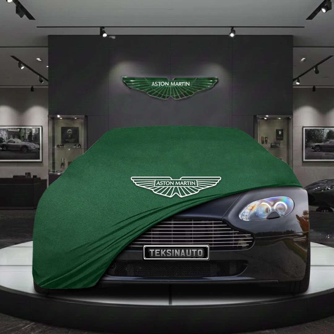 零件和配件，适用于2019 Aston Martin Vantage | eBay