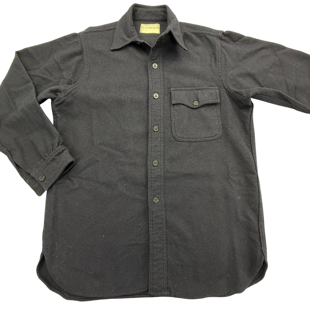 vintage cpo shirt products for sale | eBay 【Sale】70s US Navy