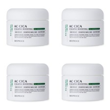 Deoproce AC Cica Calming Boosting Balancing C...